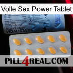Full Sex Power Tablet 44